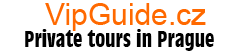 Private tours in Prague